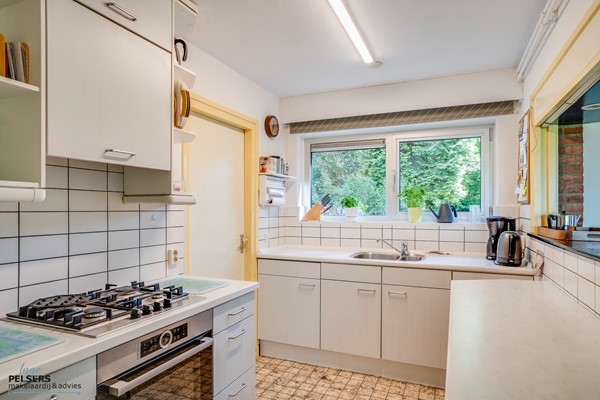 Medium property photo - Beekstraat 28, 5954 AW Beesel